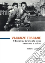 Guiggiani Roberto