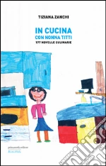Zanchi Tiziana