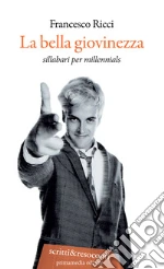 Ricci Francesco