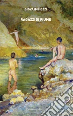 Iozzi Giovanni