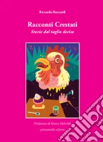 Boccardi Riccardo