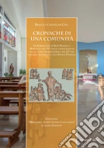 Cini Renzo; Cini Nucera Carmelina; Oliveto Luigi