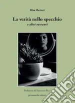 Mariotti Elisa