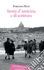 Ricci Francesco