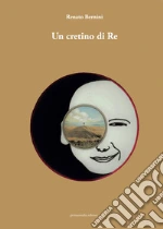 Bernini Renato