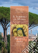 Cini Renzo; Nucera Carmelina; Pera Antonietta