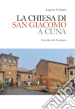 Codogno Augusto