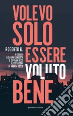 Roberto K.; Iozzi G. (cur.); Gambetta D. (cur.)