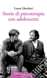 Giordani Laura