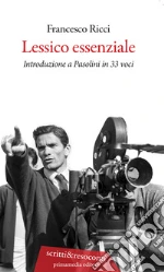 Ricci Francesco