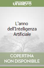 Magrini Daniele