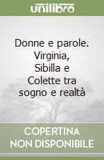 Mariotti Elisa