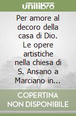 Cini Renzo; Nucera Carmelina
