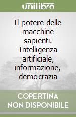 Magrini Daniele