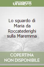 Cini Renzo; Nucera Carmelina