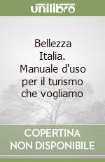 De Felice Gianluca; Guiggiani Roberto