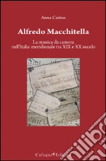 Catino Anna