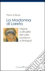 Di Biase Pietro