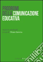 Gemma C. (cur.)