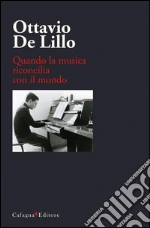De Lillo M. (cur.)