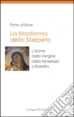 Di Biase Pietro