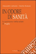 Lattarulo Alessandro; Romano Onofrio