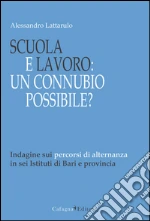 Lattarulo Alessandro