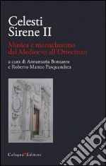 Bonsante A. (cur.); Pasquandrea R. M. (cur.)
