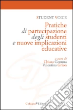 Gemma C. (cur.); Grion V. (cur.)
