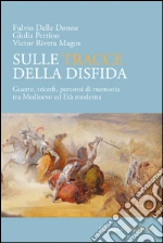 Delle Donne Fulvio; Perrino Giulia; Rivera Magos Victor
