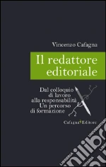Cafagna Vincenzo