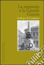 Societ di storia patria per la Puglia (cur.)