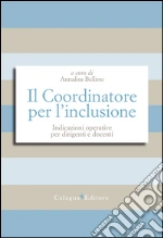 Bellino A. (cur.)
