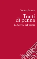 Laneve Cosimo