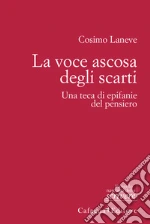 Laneve Cosimo