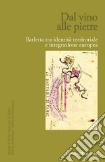 Societ di storia patria per la Puglia (cur.)