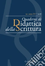Rivoltella P. C. (cur.)