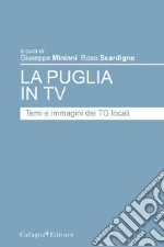 Mininni G. (cur.); Scardigno R. (cur.)