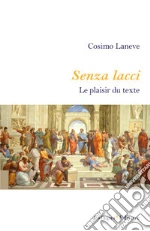 Laneve Cosimo