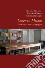 Sarracino Vincenzo; Cafagna Vincenzo; Marsicano Roberta