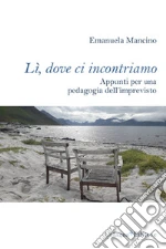 Mancino Emanuela