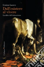 Laneve Cosimo