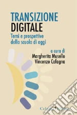 Musello M. (cur.); Cafagna V. (cur.)