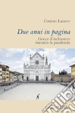 Laneve Cosimo