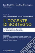 Musello M. (cur.); Sarracino V. (cur.)