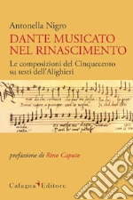 Nigro Antonella