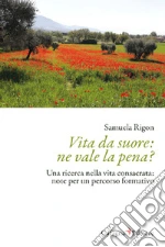 Rigon Samuela