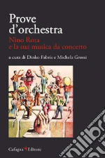 Fabris D. (cur.); Grossi M. (cur.)