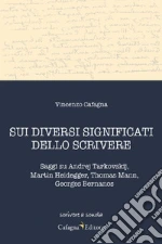 Cafagna Vincenzo