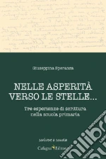 Speranza Giuseppina